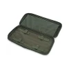 Рыболовная сумка Shimano Carp Luggage Buzzer Bar Bag Рыболовная сумка Shimano Carp Luggage Buzzer Bar Bag