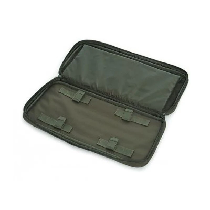 Рыболовная сумка Shimano Carp Luggage Buzzer Bar Bag Рыболовная сумка Shimano Carp Luggage Buzzer Bar Bag