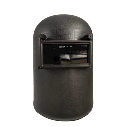 Сварочная маска Tak plast, черный Сварочная маска Tak plast, черный