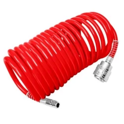 Hava şlanqı Emtop EAHE1001