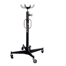 Hidravlik domkrat Worldforce 11098, 0.5 ton
