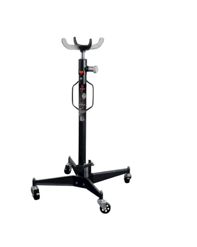 Hidravlik domkrat Worldforce 11098, 0.5 ton