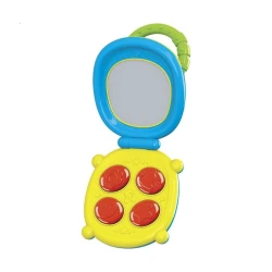 Asılqan oyuncaq Азбукварик Люленьки 