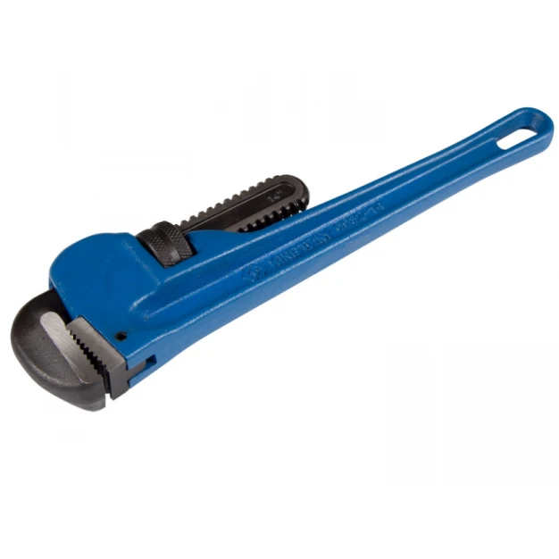 Şalbanbaşı açarı King Tony 6532-14