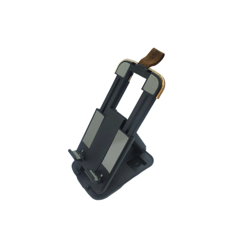 Настольный держатель MB233