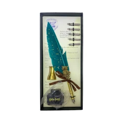 Письменный набор Harry Potter GRD00403 Письменный набор Harry Potter GRD00403