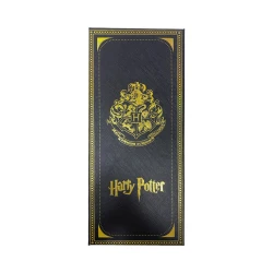 Письменный набор Harry Potter GRD00403 Письменный набор Harry Potter GRD00403
