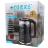 Электрочайник Quicks Q-8835