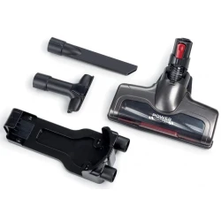 Вертикальный пылесос Kenwood (SVM12.000RD)