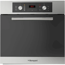 Духовой шкаф Bompani BO243OG/E