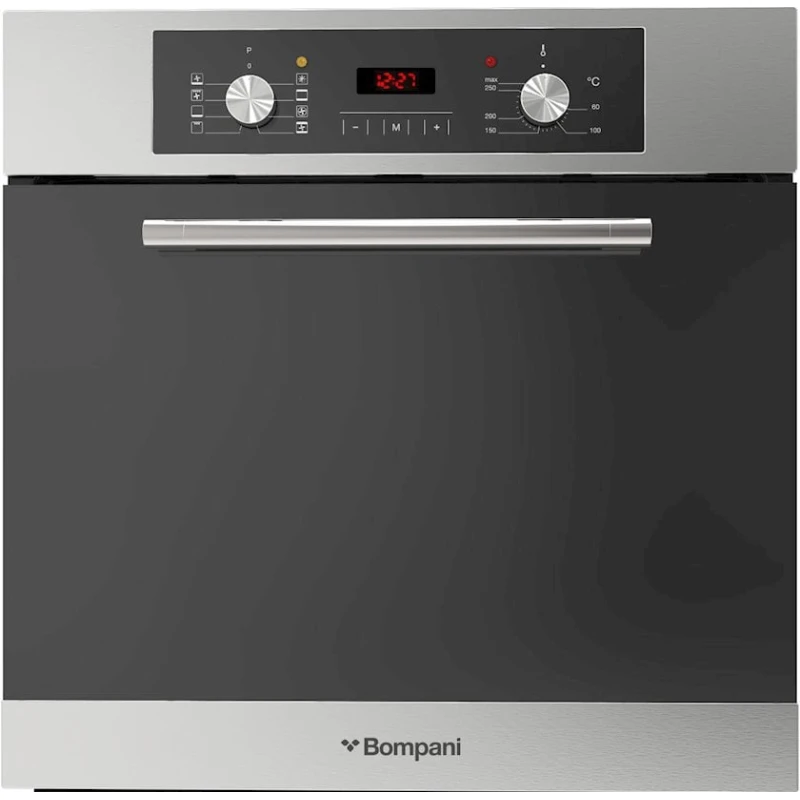 Духовой шкаф Bompani BO243OG/E Духовой шкаф Bompani BO243OG/E