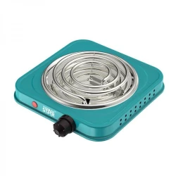 Электрическая плита Winning Star ST-9634 1000W