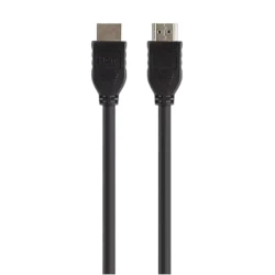 HDMI кабель Belkin 4K 2.0v, 1.5 м