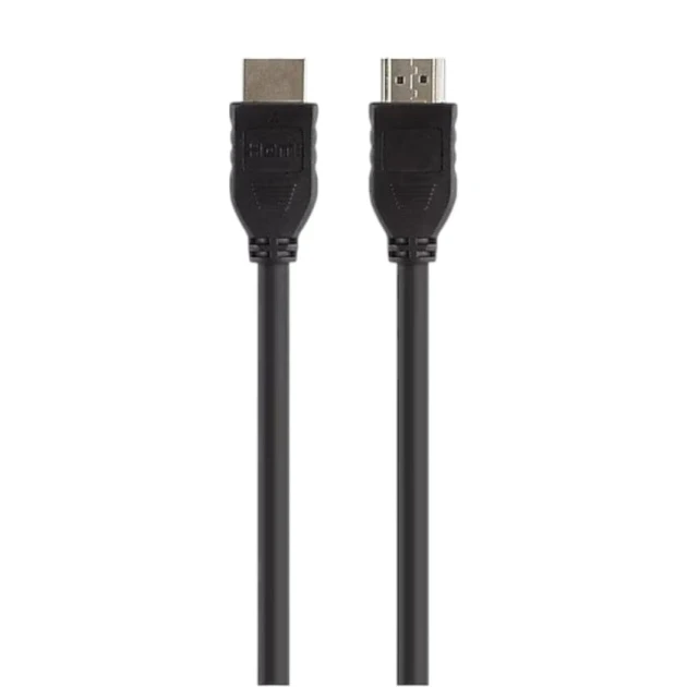 HDMI кабель Belkin 4K 2.0v, 1.5 м HDMI кабель Belkin 4K 2.0v, 1.5 м