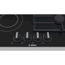 Варочная поверхность Bosch PRY6A6B70Q Варочная поверхность Bosch PRY6A6B70Q