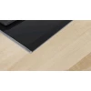 Варочная поверхность Bosch PRY6A6B70Q Варочная поверхность Bosch PRY6A6B70Q