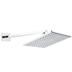 Встроенная лейка душа GPD ADS13