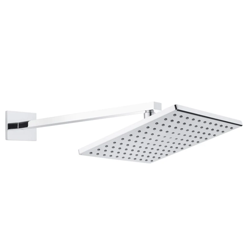 Встроенная лейка душа GPD ADS13