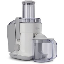 Şirəçəkən Kenwood True JE680