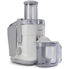 Şirəçəkən Kenwood True JE680