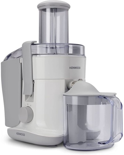 Şirəçəkən Kenwood True JE680