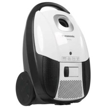 Tozsoran Panasonic MC-CG715W149