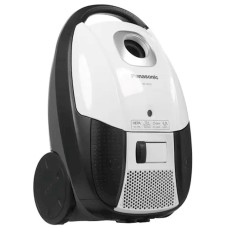 Tozsoran Panasonic MC-CG715W149