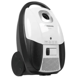 Пылесос Panasonic MC-CG715W149