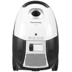 Пылесос Panasonic MC-CG715W149