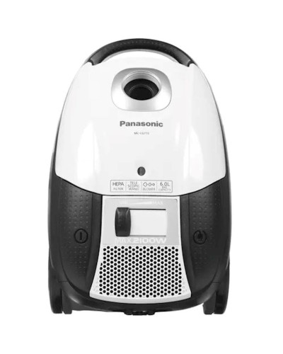 Tozsoran Panasonic MC-CG715W149
