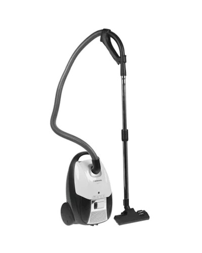 Tozsoran Panasonic MC-CG715W149