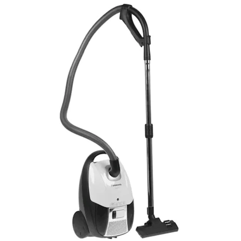 Пылесос Panasonic MC-CG715W149 Пылесос Panasonic MC-CG715W149