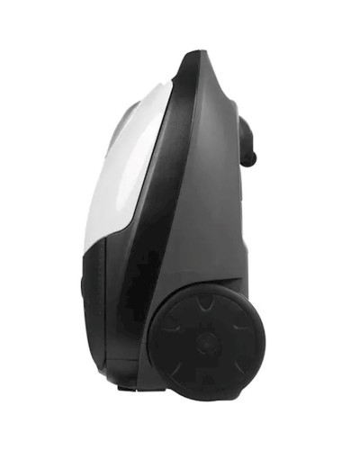 Tozsoran Panasonic MC-CG715W149