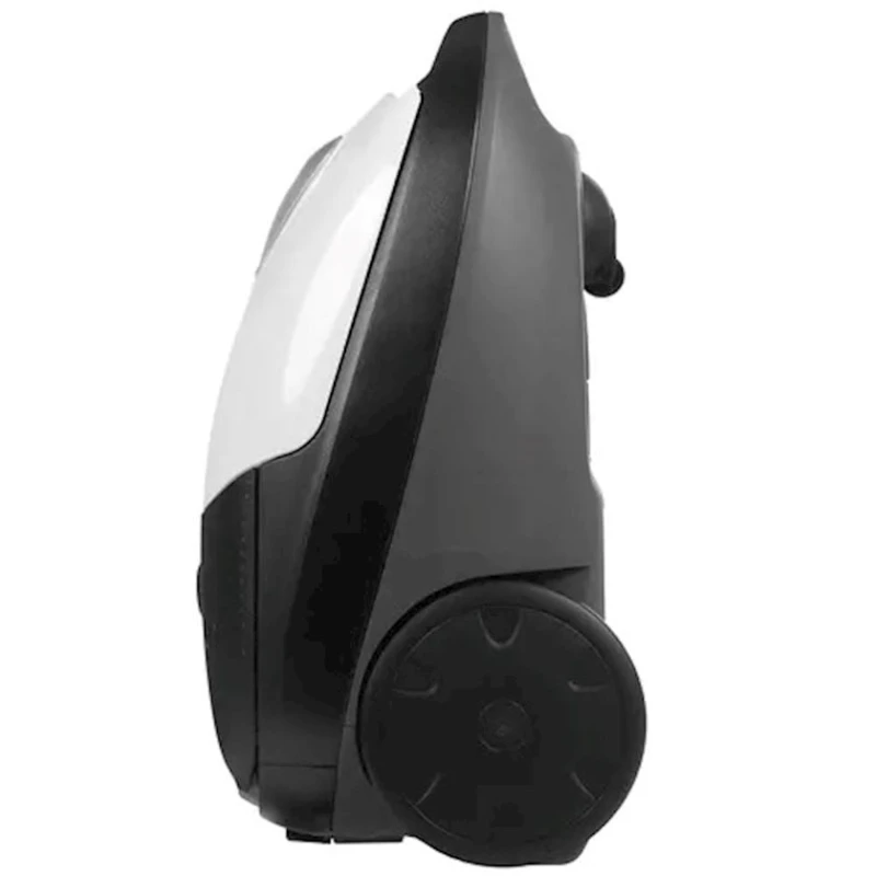 Пылесос Panasonic MC-CG715W149 Пылесос Panasonic MC-CG715W149