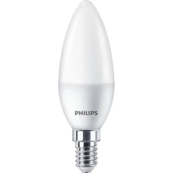 Лампа Philips Ess LED