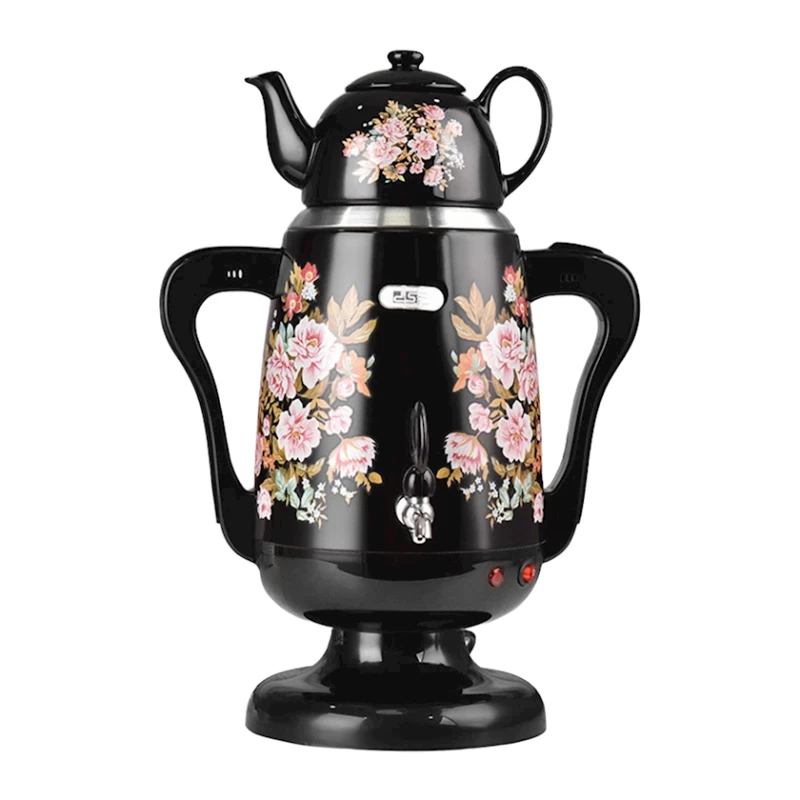 Самовар DSP KK1141 Самовар DSP KK1141