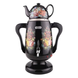 Самовар DSP KK1141