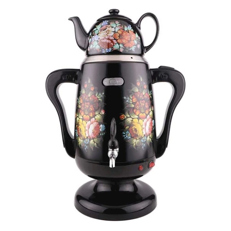 Самовар DSP KK1141 Самовар DSP KK1141