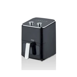 Aerofritür TAC TAC-7861