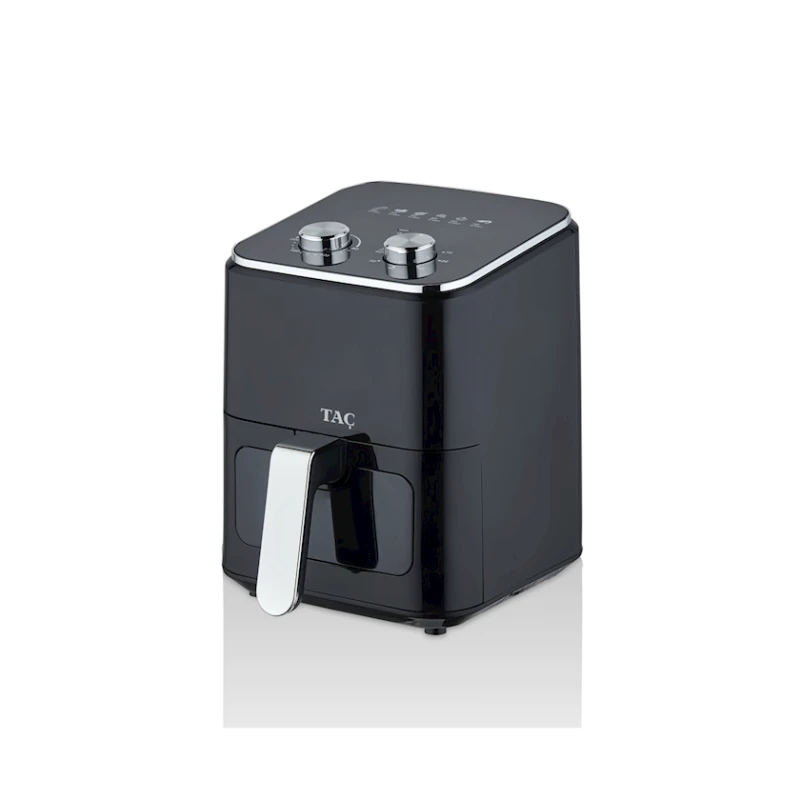 Aerofritür TAC TAC-7861 Aerofritür TAC TAC-7861