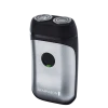 Elektrik ülgüc Remington Travel Rotary Shaver R95