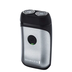 Elektrik ülgüc Remington Travel Rotary Shaver R95