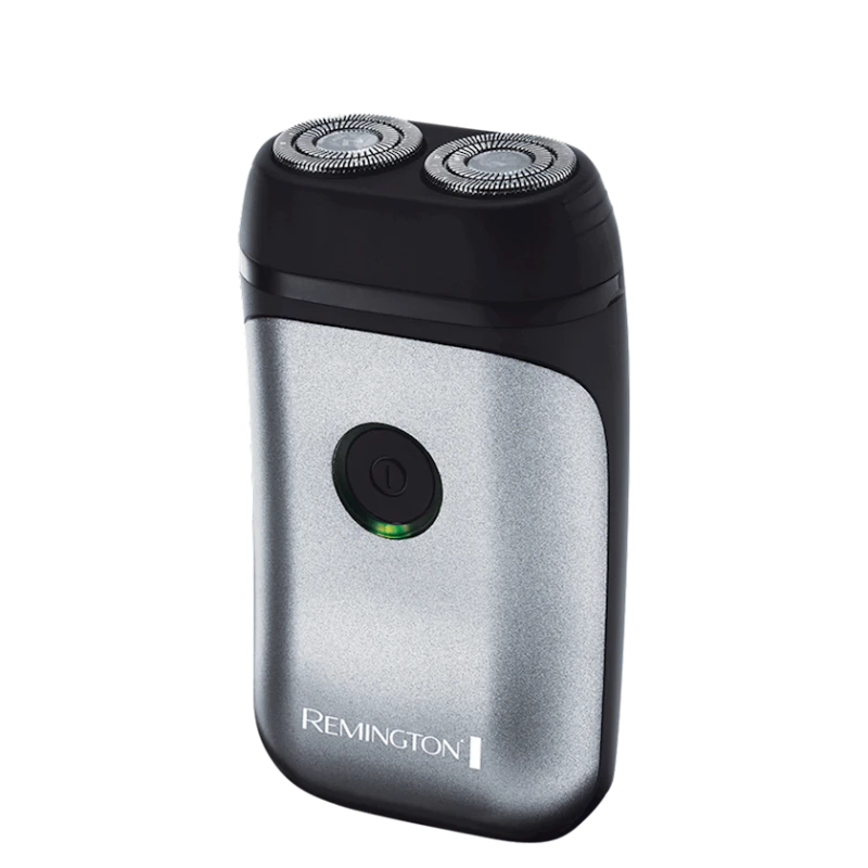 Elektrik ülgüc Remington Travel Rotary Shaver R95