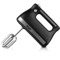 Миксер RAF R.6656