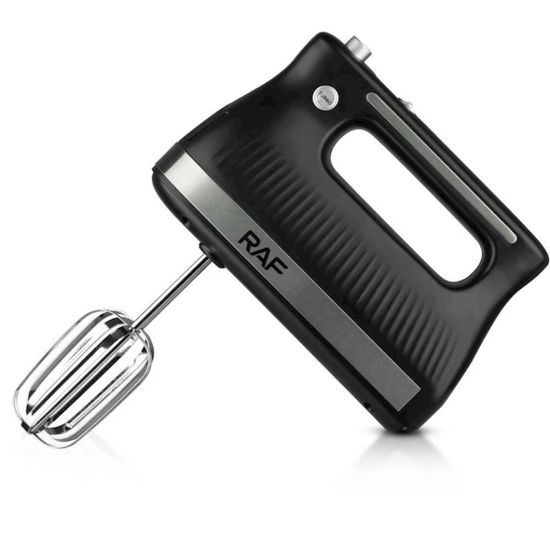 Миксер RAF R.6656 Миксер RAF R.6656