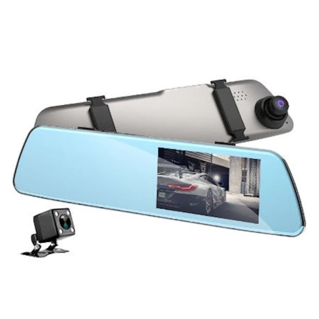 Видеорегистратор Armata F45 Видеорегистратор Armata F45