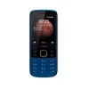 Мобильный телефон Nokia 225 DS Blue (6438409051400)