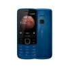 Мобильный телефон Nokia 225 DS Blue (6438409051400)