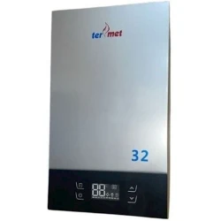 Водонагреватель Termet AH-TMT-FAN, 32 л Водонагреватель Termet AH-TMT-FAN, 32 л