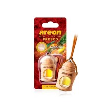 Aromatlaşdırıcı Areon Fresco Tutti Frutti FRTN23, asma